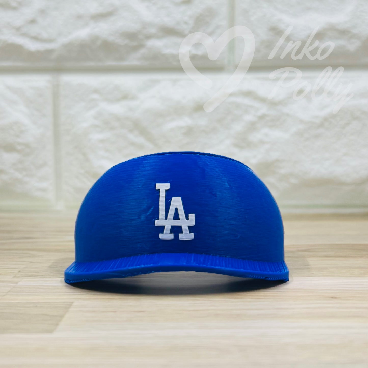 LA Mini hat