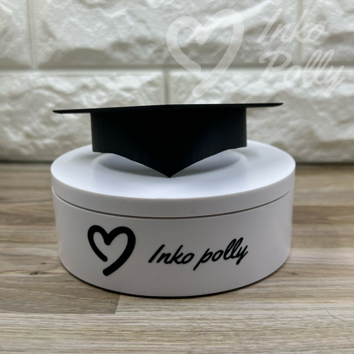 Graduation cap