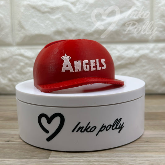 Angels Hat