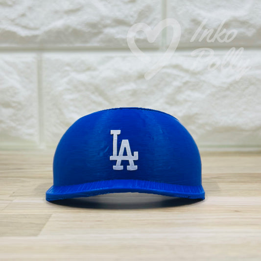 LA Mini hat