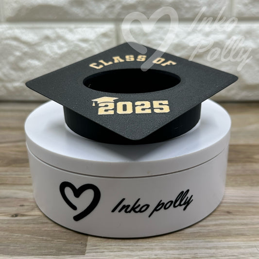 Graduation cap